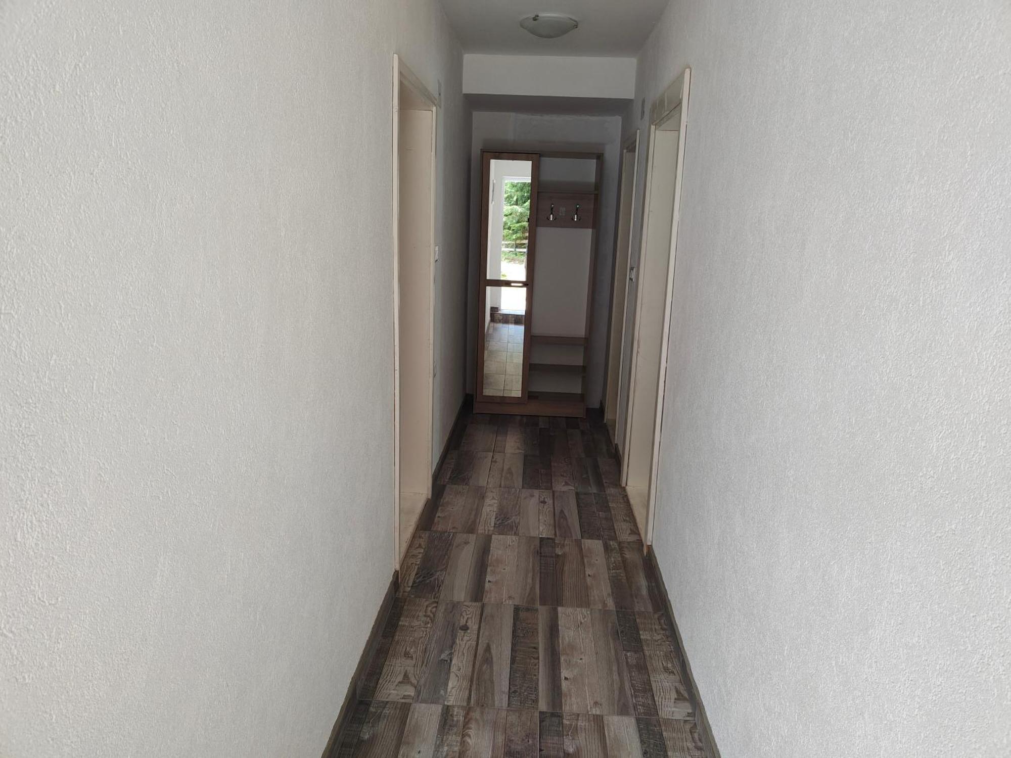 Apartment Durmitor Zabljak  Phòng bức ảnh