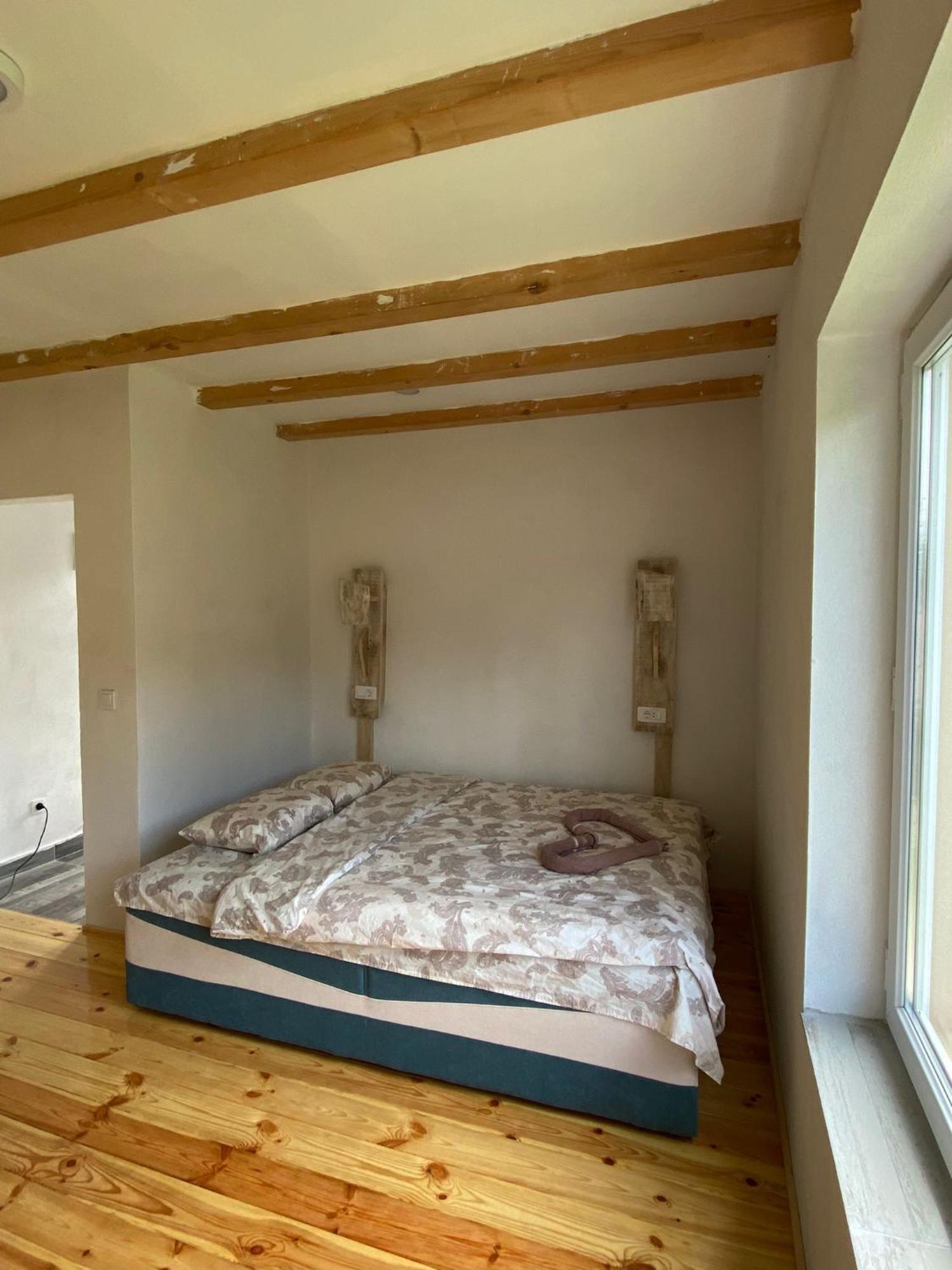 Apartment Durmitor Zabljak  Phòng bức ảnh