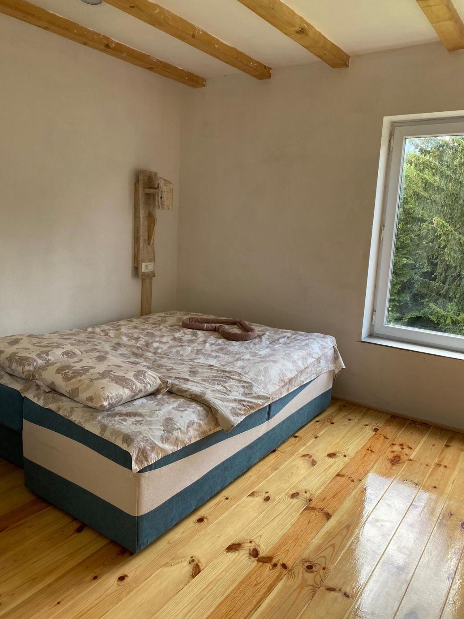 Apartment Durmitor Zabljak  Phòng bức ảnh